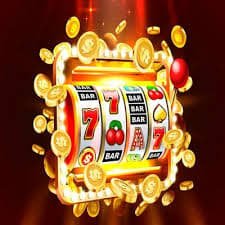 Tampilan taruhan sportsbook sepak bola di aplikasi sawer4d