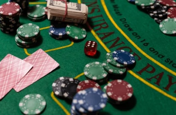 Layar mobile dengan tampilan sportsbook sepak bola pada aplikasi sawer4d