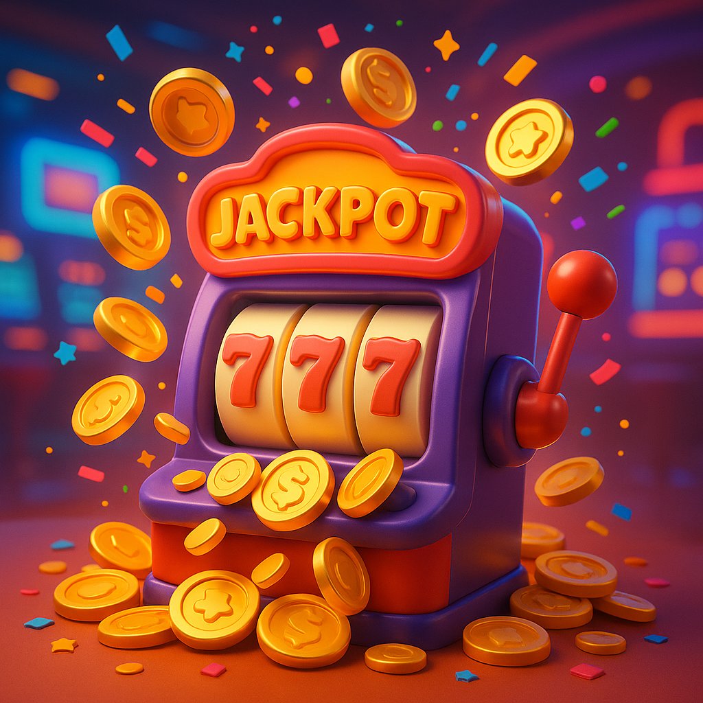 Ilustrasi promosi sawer4d dengan bonus dan cashback